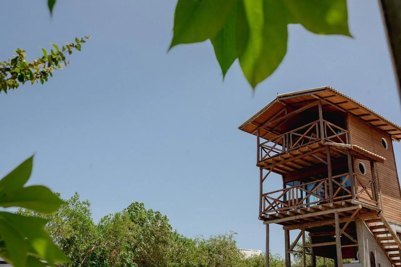 Casa Ibiraquera Villa Imbituba Holiday home Imbituba (Santa Catarina)