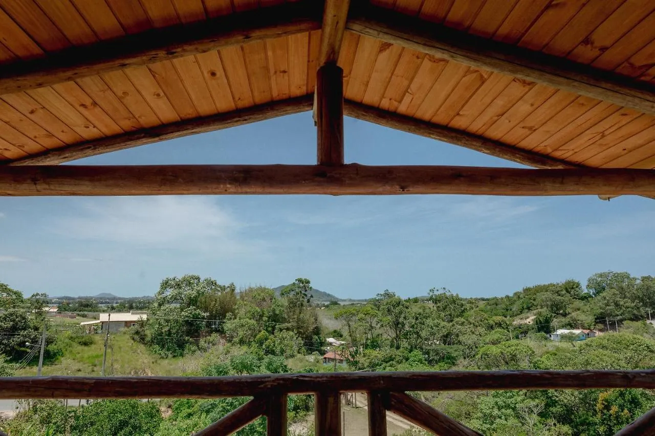 Casa Ibiraquera Villa Imbituba Imbituba (Santa Catarina)